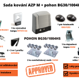 Kopie návrhu all in one M plus BG301004HS